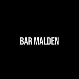 Bar Malden