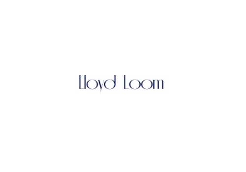 Lloyd Loom Ltd