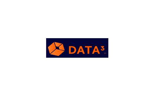 Data Cubed Ltd
