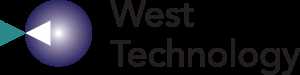 West Technology Vacuum