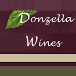 Donzella Wines