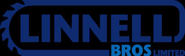 Linnell Bros Ltd.