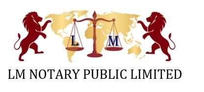 LAKSHMY MRIDULA NOTARY PUBLIC