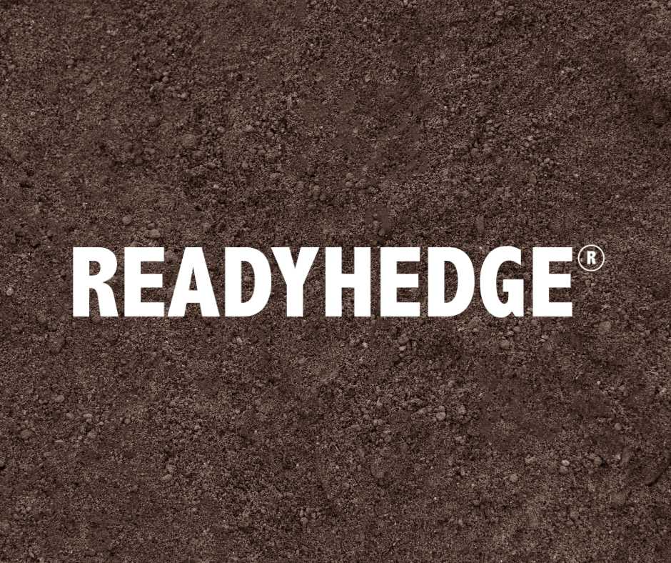 Readyhedge ltd