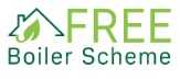 Free Boiler Scheme