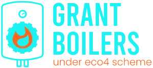 ECO4 Scheme And Free Boiler Grant