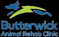 Butterwick Animal Rehab Clinic