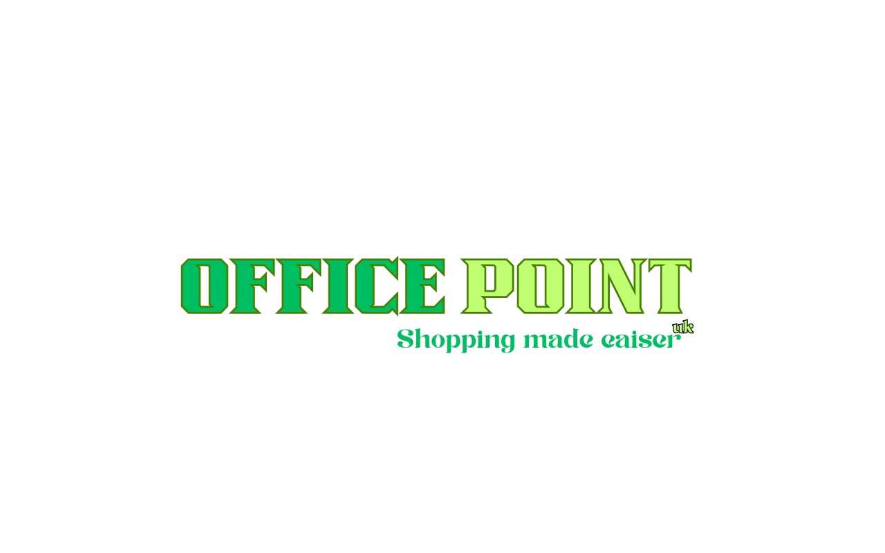 Office Point