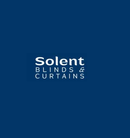 Solent Blinds & Curtains