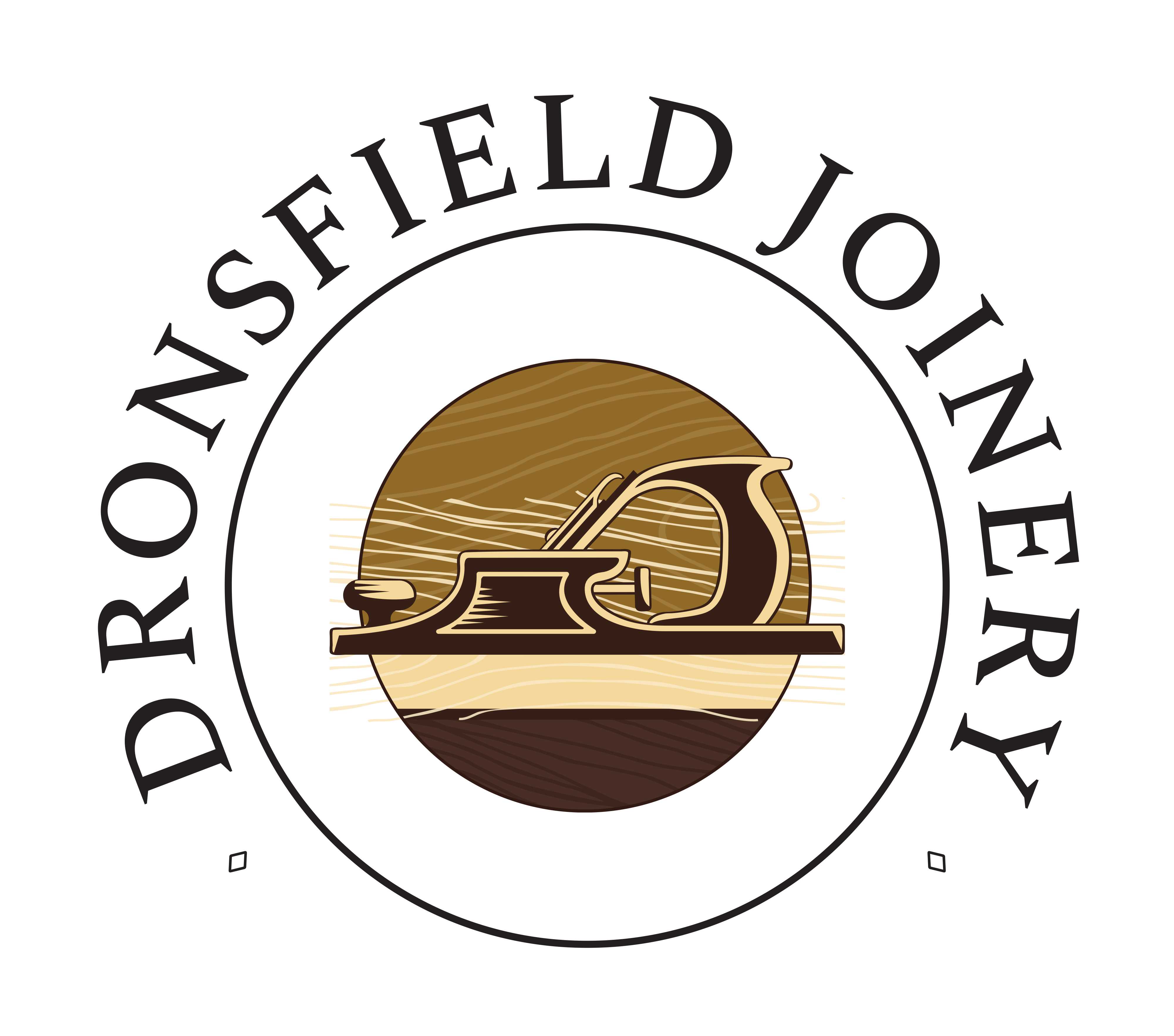 Dronsfield Joinery