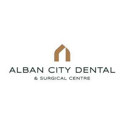 Alban City Dental & Surgical Centre