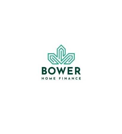 Bower Home Finance