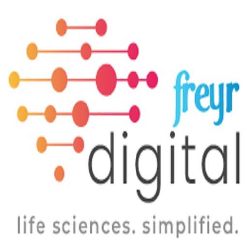 Freyr Digital