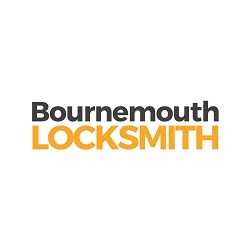 The Bournemouth Locksmith