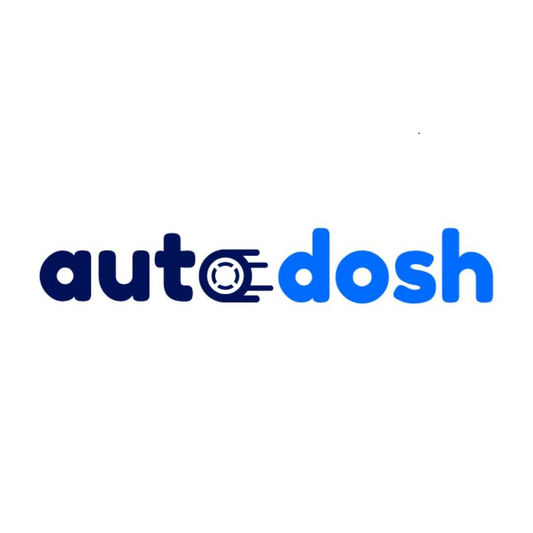 Autodosh