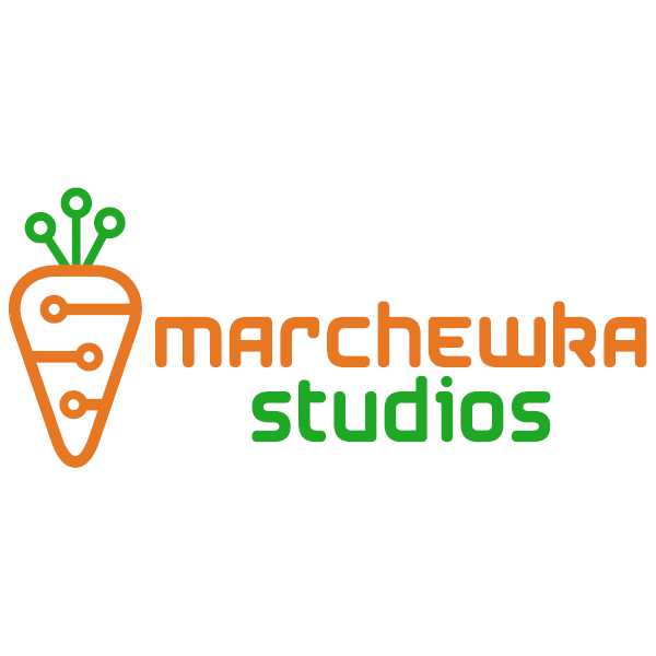 Marchewka Studios