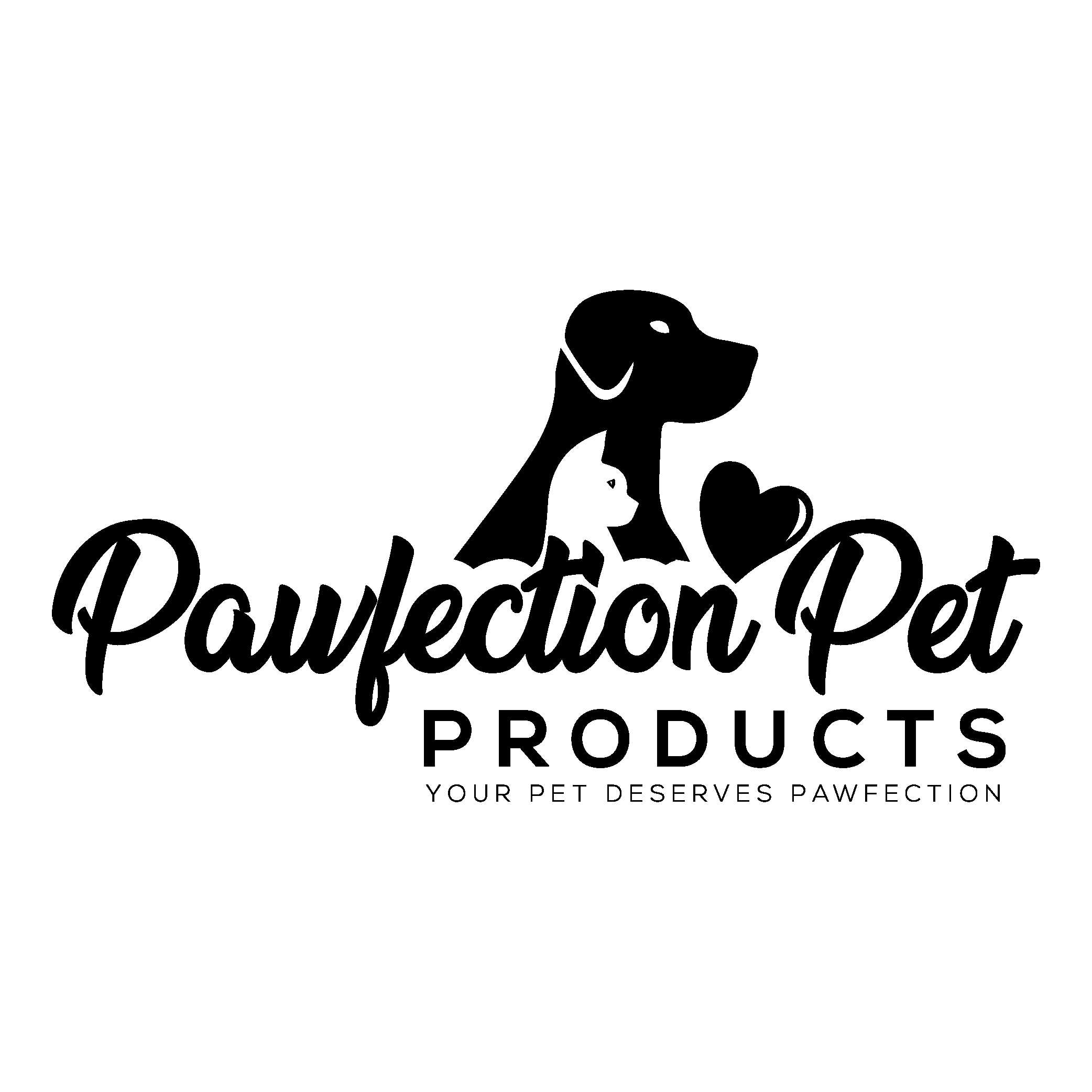 Pawfection Pet Products
