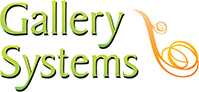 Gallery Systems