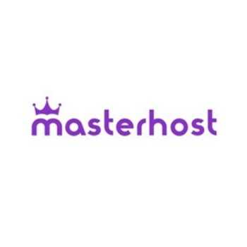 MasterHost