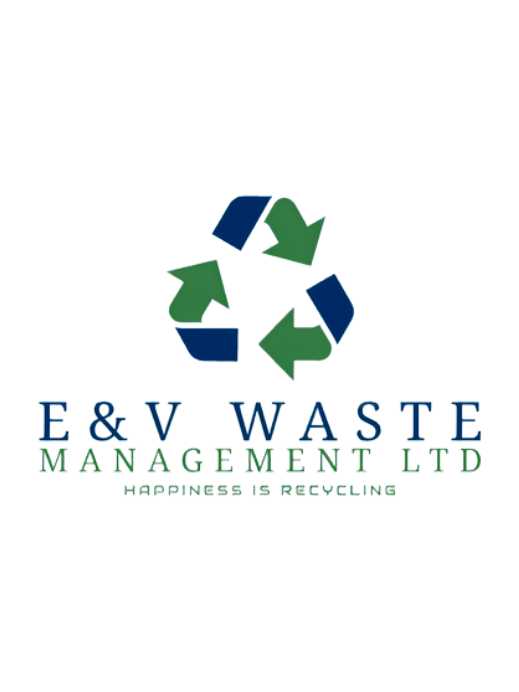 E&V WASTE MANAGEMENT Ltd