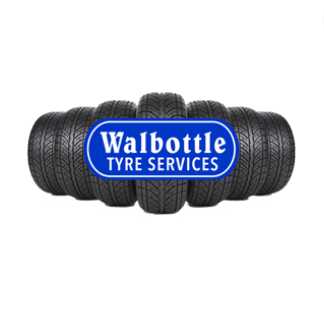 Walbottle Tyre Services Newburn