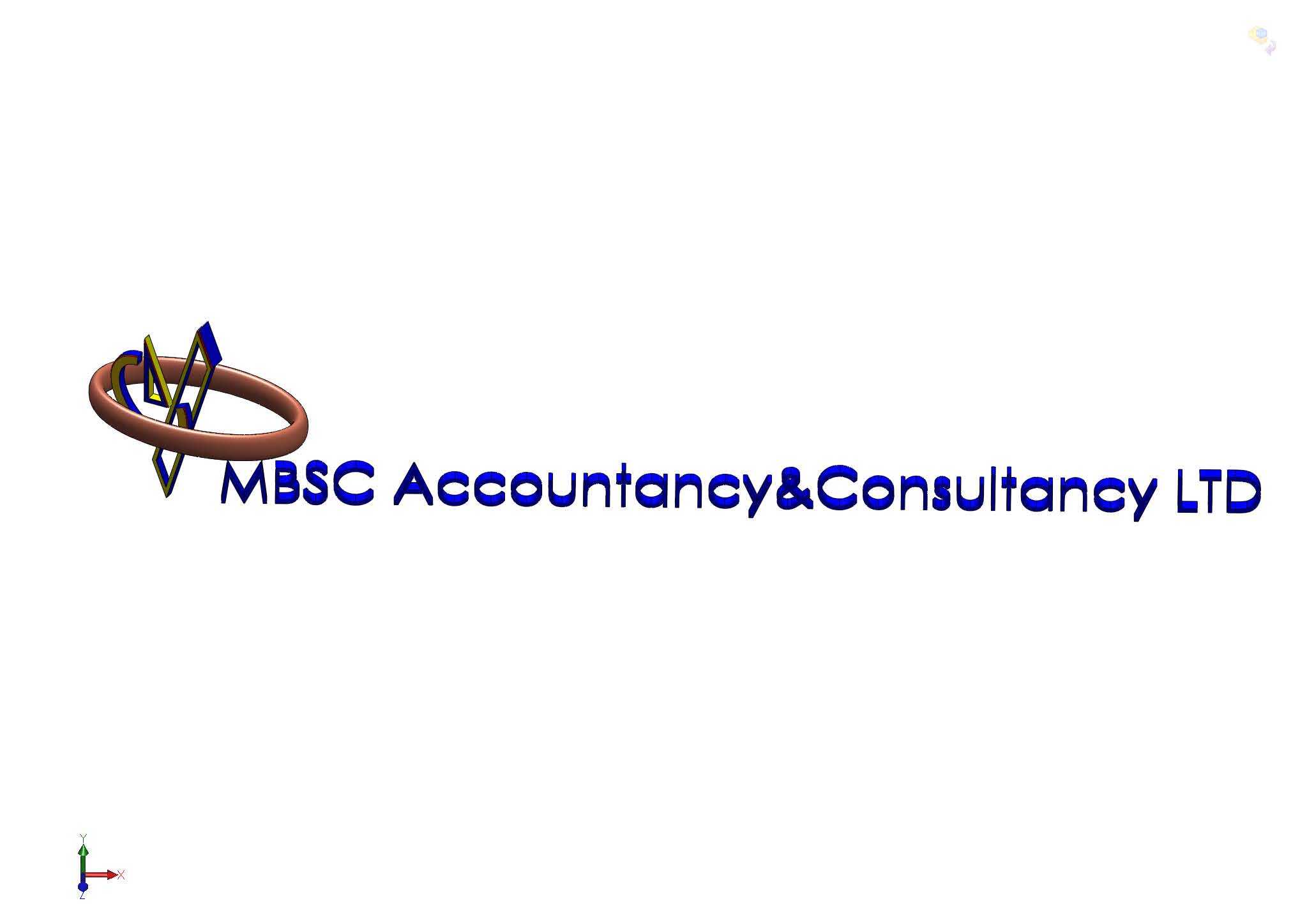 MBSC Accountancy LTD
