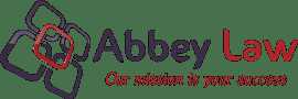 Abbey Law