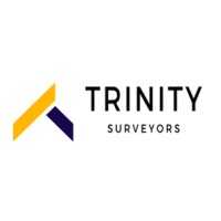 Trinity Surveyors