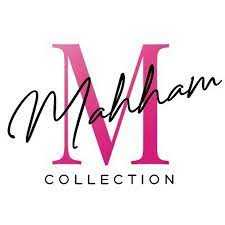 Mahham Collection Ltd