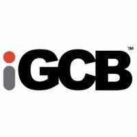 Software for Banking - iGCB