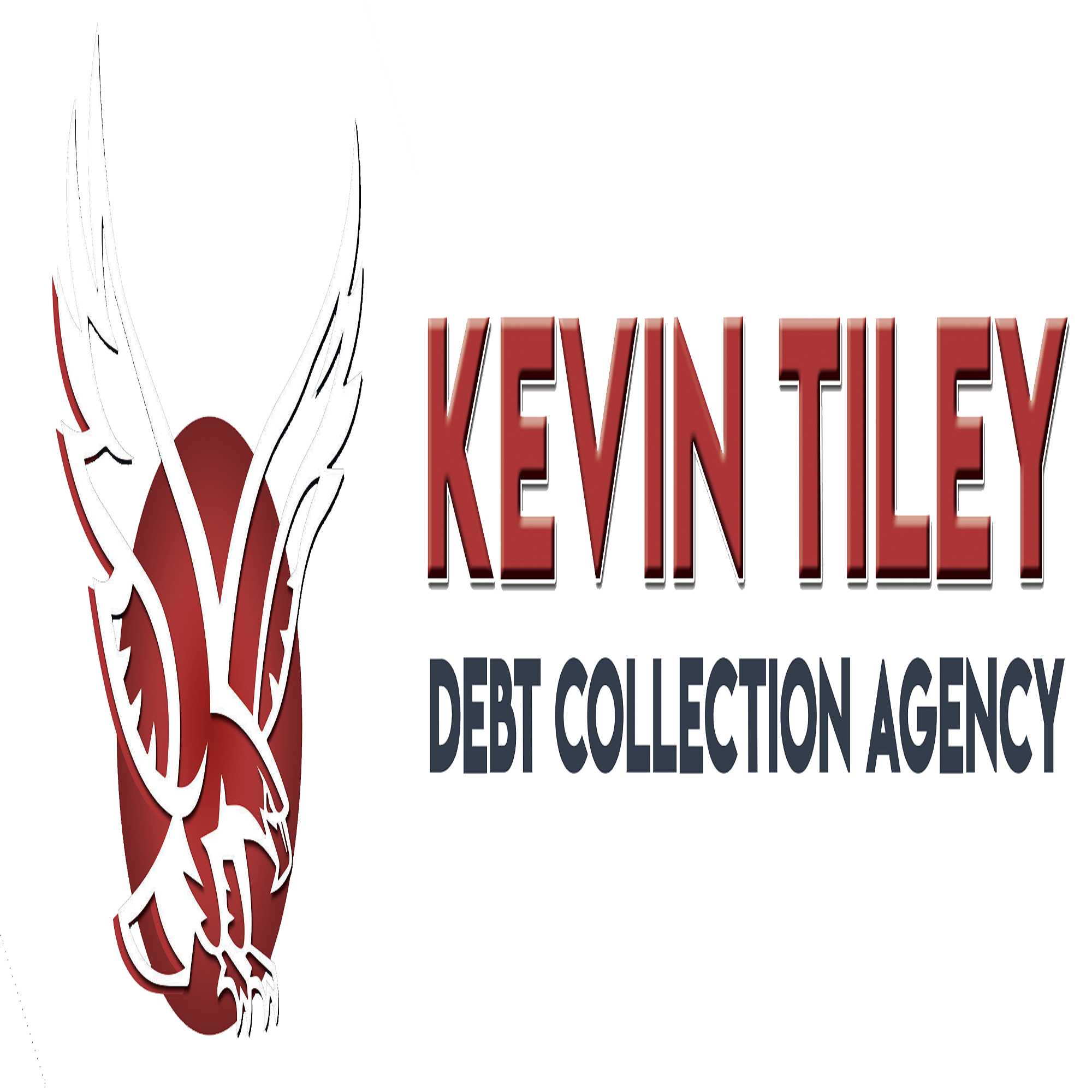 Kevin Tiley Commercial & Debt Recovery UK Ltd