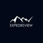 Expedreview