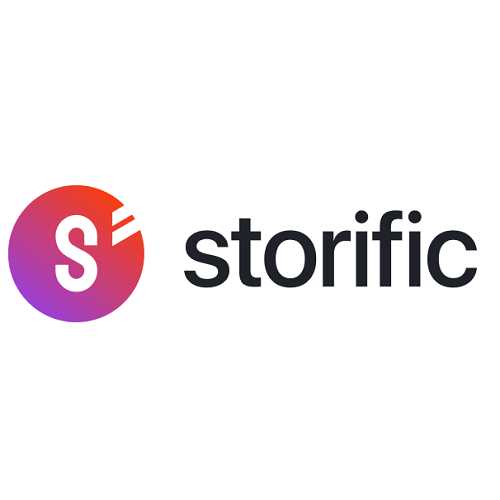 Storific