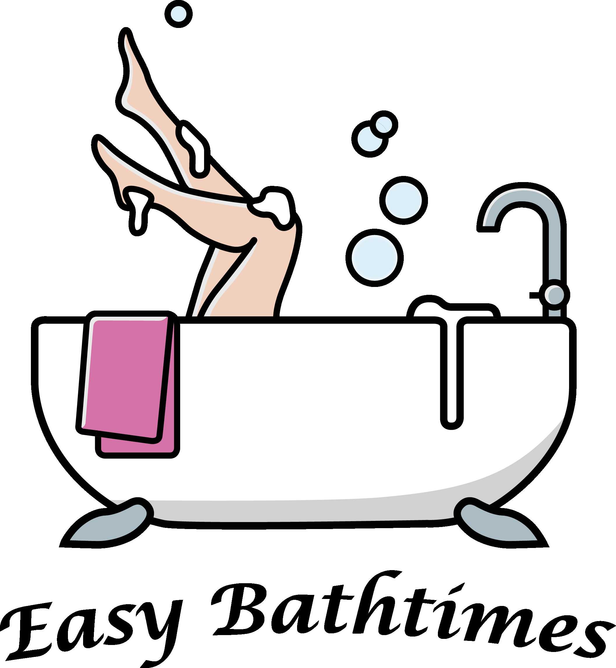 EasyBathtimes