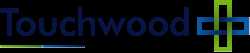 Touchwood Pharamcy