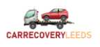 Car Recovery Leeds