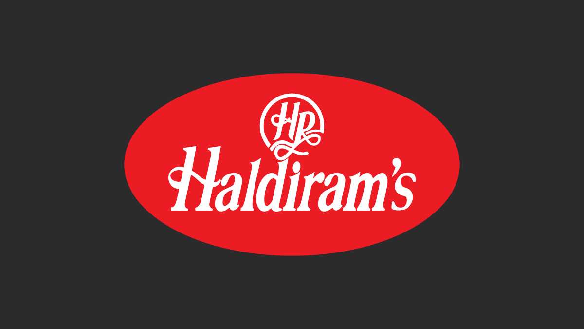 Haldiram UK