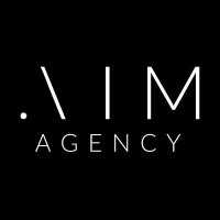 Aim Agnecy - CEO& Thought leadership PR