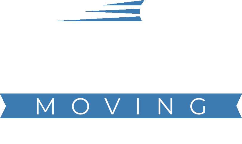 Swift Moving Solutions