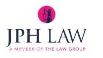 JPH LAW | Solicitors in Craigavon