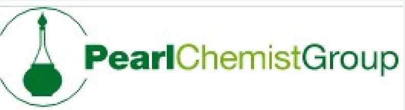 Pearl Chemist Group