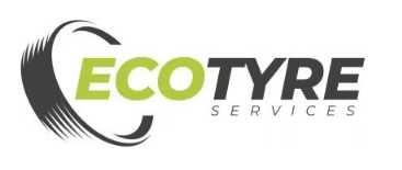 Ecotyre Services