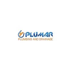 Plumar-24/7 Drainage Cleaning & Plumbers