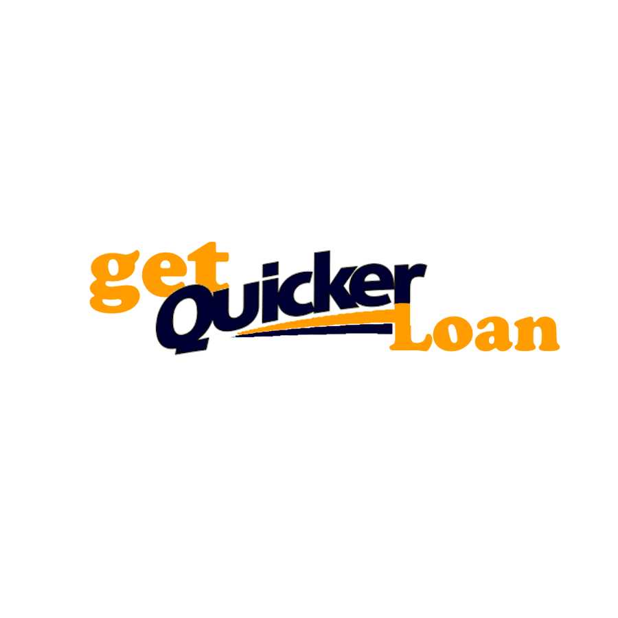 "GetQuickerLoan: Your Online Payday Loan Expert for Instant Relief"