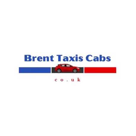 Brent Taxis Cabs