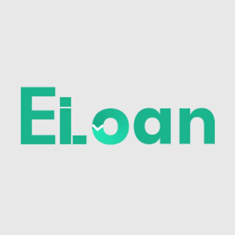 EiLoan - Get Your Payday Advance Online Today