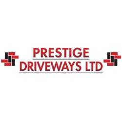 Prestige Driveways Ltd