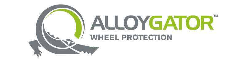 AlloyGator Car Service