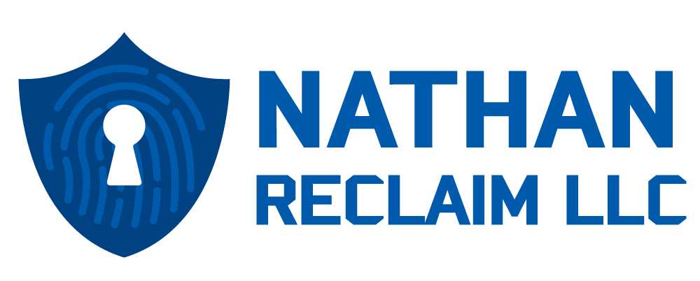 Nathan Reclaim LLC