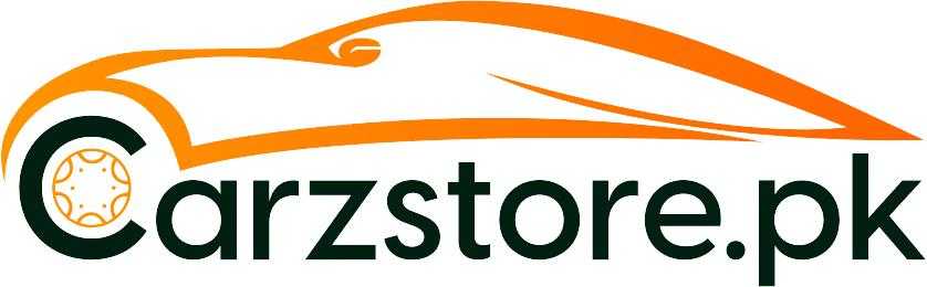 carzstore